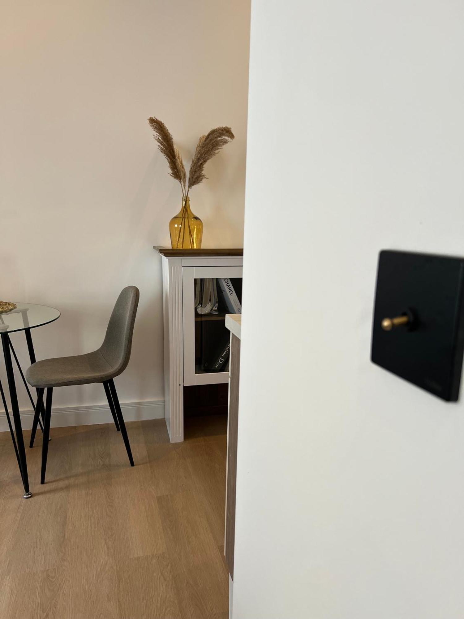 Modern Stay I Cosy & Central Apartments Koblenz  Luaran gambar