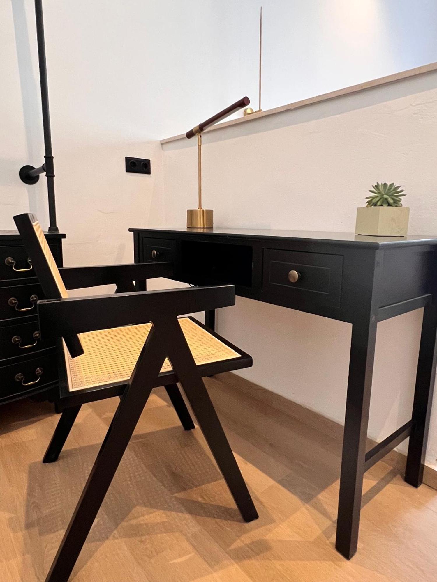 Modern Stay I Cosy & Central Apartments Koblenz  Luaran gambar