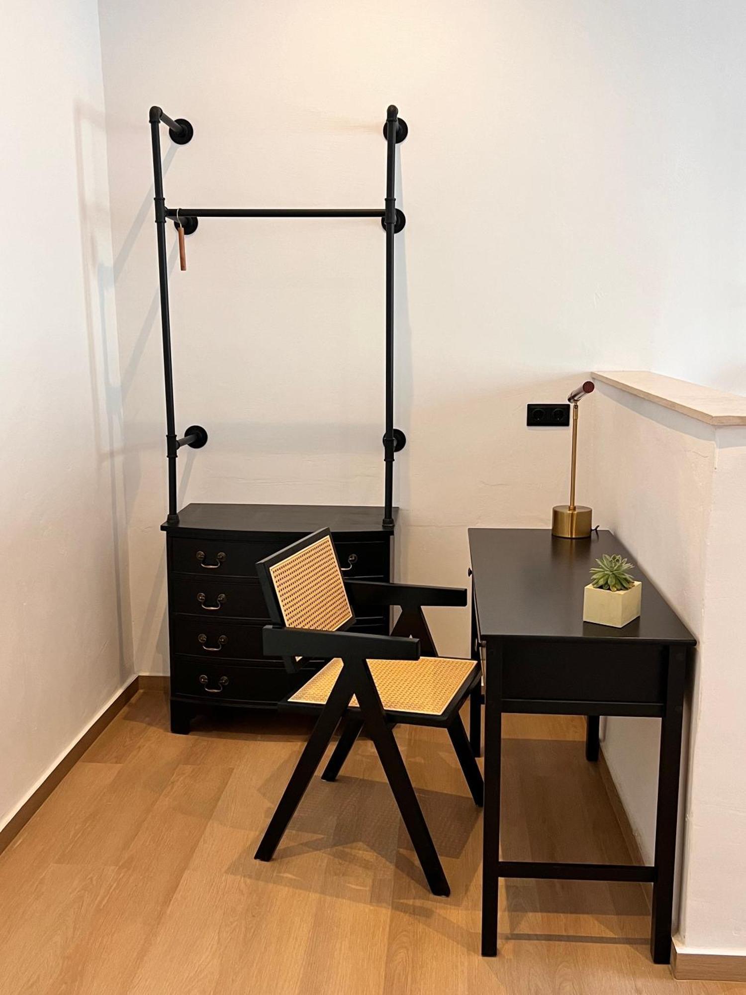 Modern Stay I Cosy & Central Apartments Koblenz  Luaran gambar