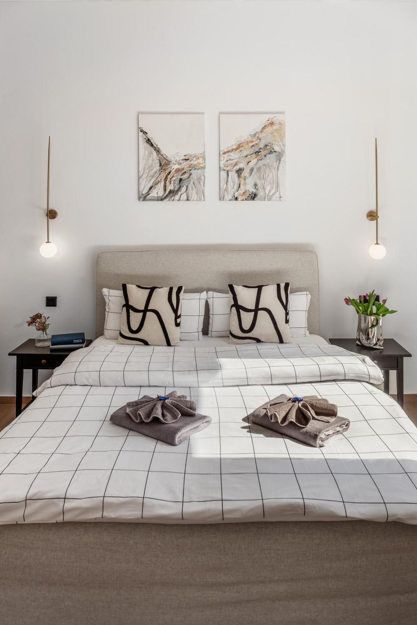 Modern Stay I Cosy & Central Apartments Koblenz  Luaran gambar