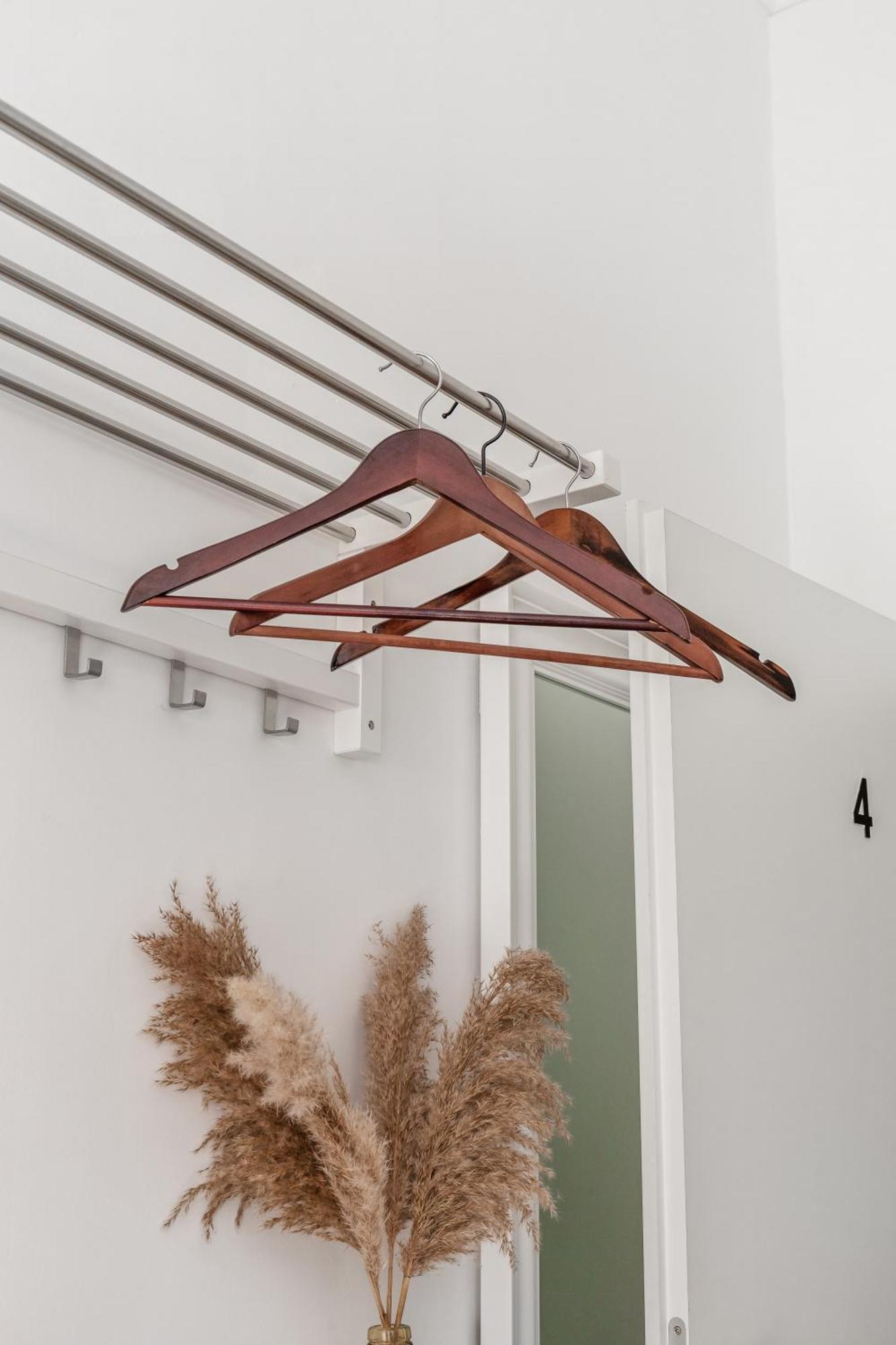 Modern Stay I Cosy & Central Apartments Koblenz  Luaran gambar