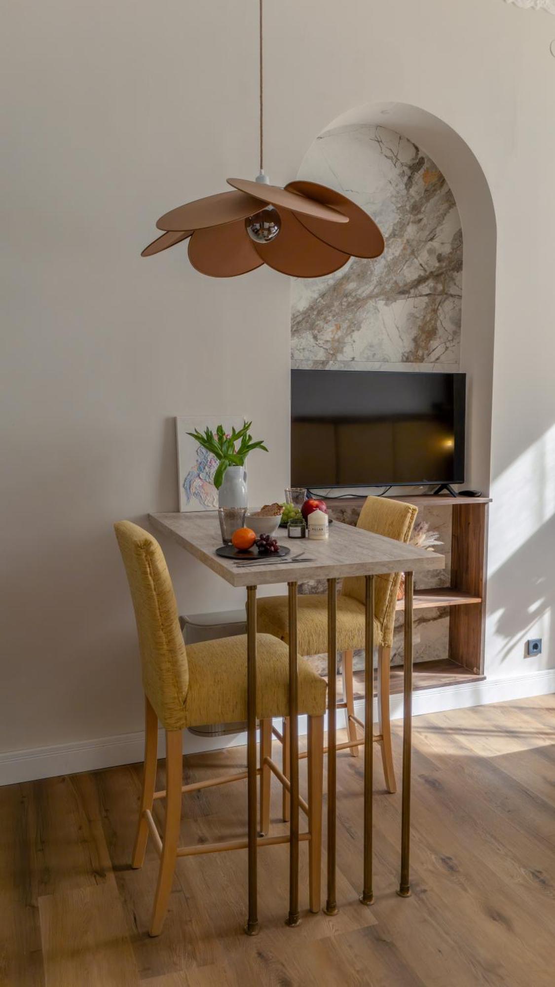 Modern Stay I Cosy & Central Apartments Koblenz  Luaran gambar