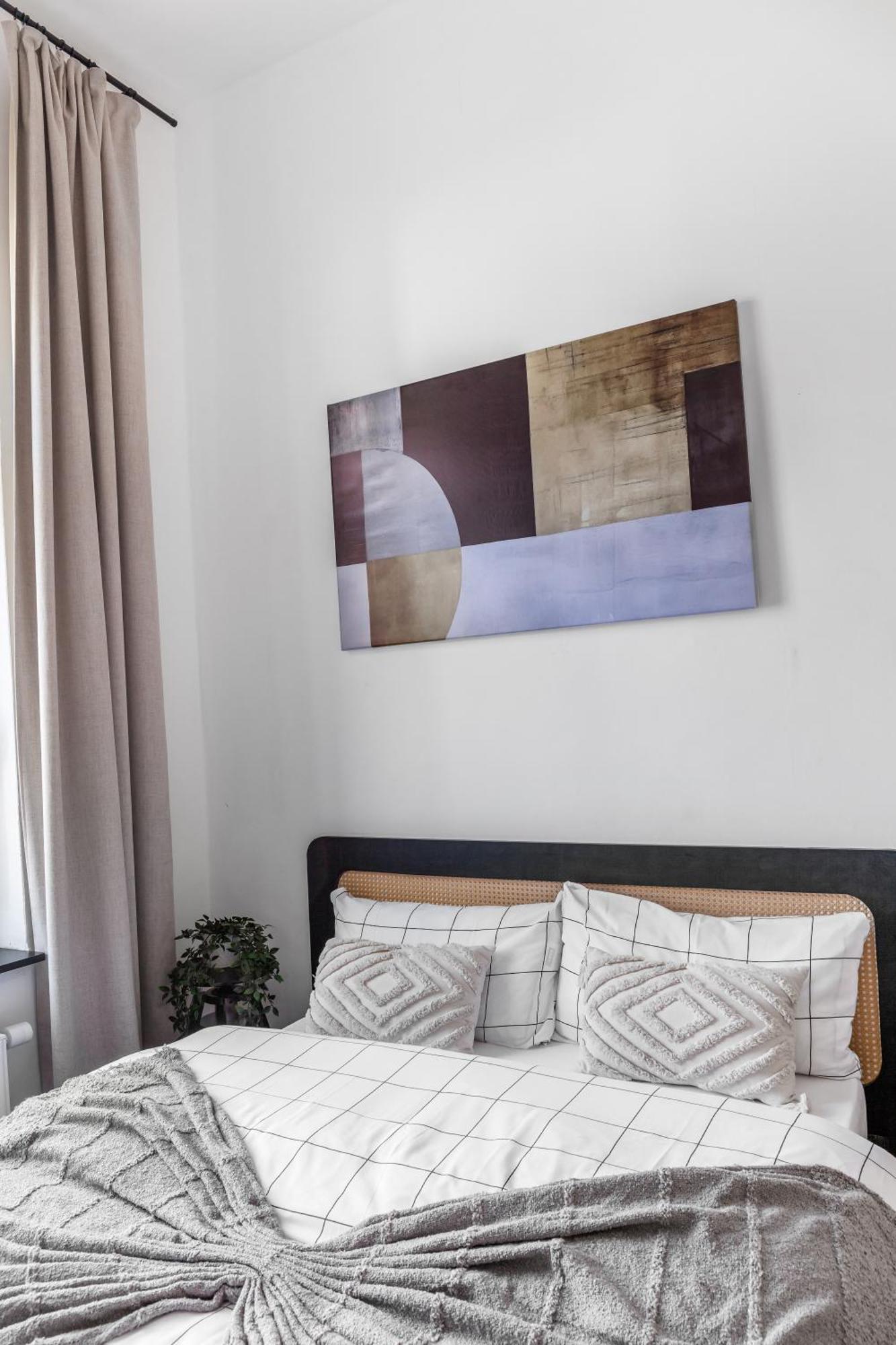 Modern Stay I Cosy & Central Apartments Koblenz  Luaran gambar
