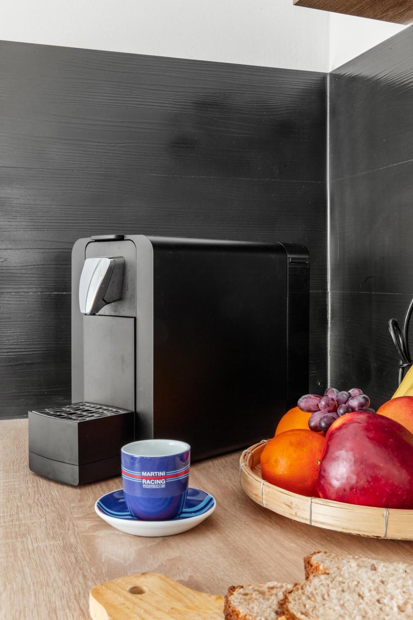 Modern Stay I Cosy & Central Apartments Koblenz  Luaran gambar